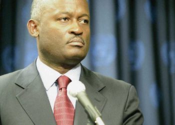 «L’ Opération Turquoise est la représentation même d’un échec géopolitique international » (Jean Victor Nkolo)