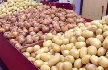 Au Sénégal, le marché de l’Aid bien approvisionné, les prix jugés élevés