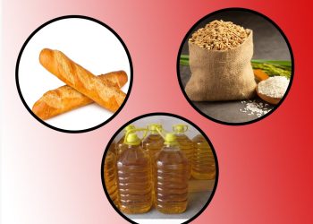 Les Sénégalais divisés sur les nouveaux tarifs des denrées de premières nécessité