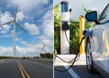 La technologie propre pour booster les programmes de développement durable en Afrique