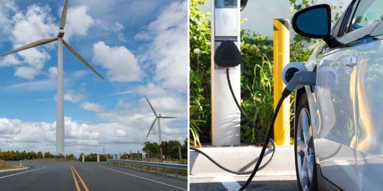 La technologie propre pour booster les programmes de développement durable en Afrique