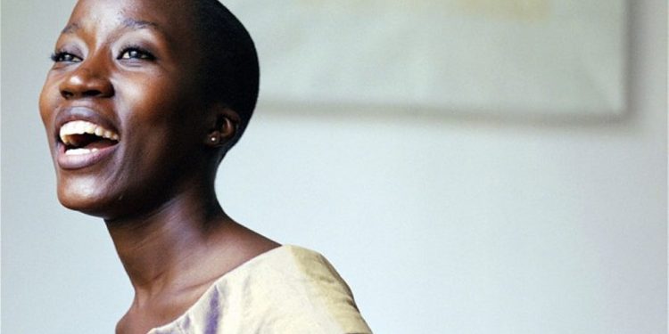 Rokia Traoré victime d’une flagrante injustice