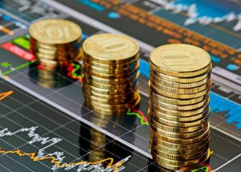 Plus de 145 milliards fcfa mobilisés dans le marché des titres publics de l’Uemoa