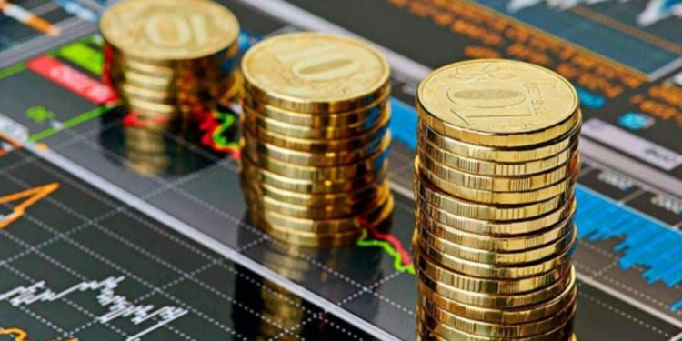 Plus de 145 milliards fcfa mobilisés dans le marché des titres publics de l’Uemoa