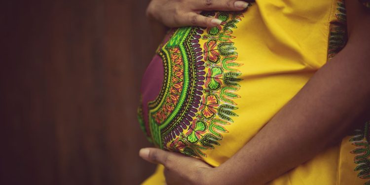 L’obstacle religieux et socio-culturel face à l’application de l’avortement médicalisé en cas de viol ou d’inceste