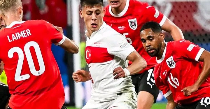 Euro 2024 : les enjeux des quarts de finale