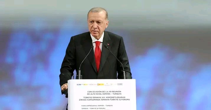 Euro 2024 : découvrez la grande surprise de la rencontre Turquie vs Pays-Bas