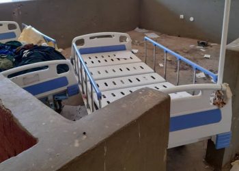 Éthiopie : le secteur médical visé par des attaques de forces éthiopiennes, selon HRW