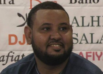 Lettre ouverte d’un opposant malien en exil au président des Crans- Montana, à la représentante spéciale de l’Union européenne et au président de la Communauté Sant’Egidio