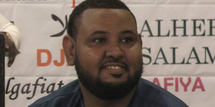 Lettre ouverte d’un opposant malien en exil au président des Crans- Montana, à la représentante spéciale de l’Union européenne et au président de la Communauté Sant’Egidio