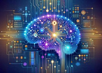 Utilisation de l’IA générative : l’Afrique à la traîne