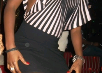 Freetown : Une partie de jambe en l’air vire à une violente bagarre entre une prostituée et un client