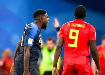 France vs Belgique (Euro 2024) : le choc de cet après midi