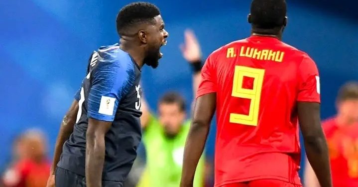 France vs Belgique (Euro 2024) : le choc de cet après midi