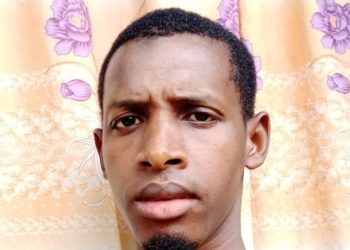 « Les agissements d’Ousmane Gaoual Diallo ne sont rien d’autre qu’une tentative désespérée de… » par Alpha Oumar Konah Diallo