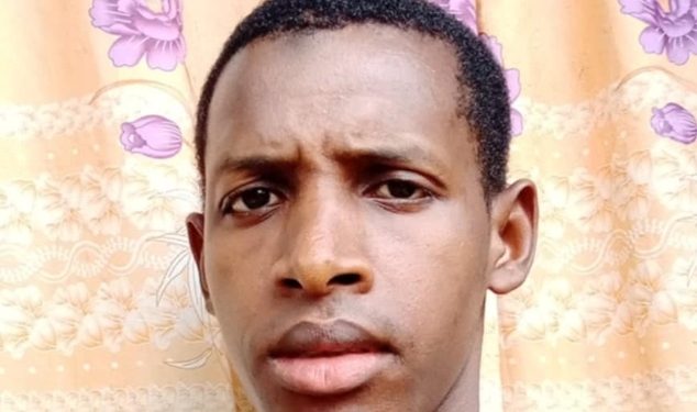 « Les agissements d’Ousmane Gaoual Diallo ne sont rien d’autre qu’une tentative désespérée de… » par Alpha Oumar Konah Diallo
