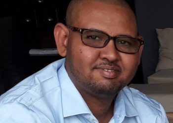 Le ministre des Affaires étrangères de la transition civile du Mali en exil réagit à la Déclaration de Niamey