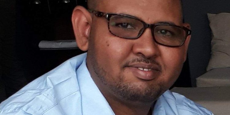 Le ministre des Affaires étrangères de la transition civile du Mali en exil réagit à la Déclaration de Niamey