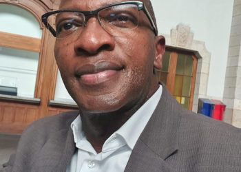 Dr Ahmed Diémé décrypte les chances de survie des régimes putschistes de l‘AES