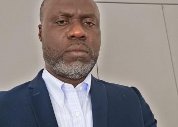 « L’ONU a largement failli dans sa mission » Kerwin Mayizo, journaliste analyste politique
