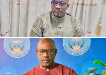 Vent d’espoir au Mali après l’autorisation des activités des partis politiques