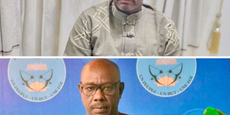 Vent d’espoir au Mali après l’autorisation des activités des partis politiques