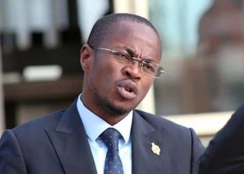 Sénégal : L’opposition parlementaire interpelle Sonko sur la mort d’une centaine de jeunes aux larges des côtes Mauritaniennes