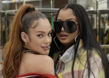 La fille de Paul Biya trainée en justice pour des faits homosexuels