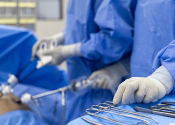 Découvrez l’atroce spectacle digne d’un film d’horreur, un sexagénaire a …