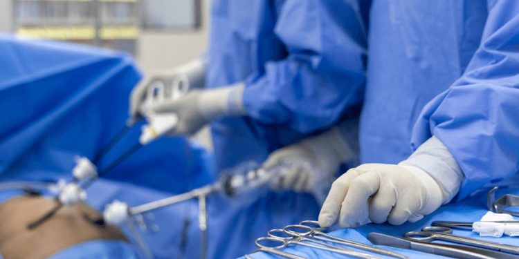 Découvrez l’atroce spectacle digne d’un film d’horreur, un sexagénaire a …