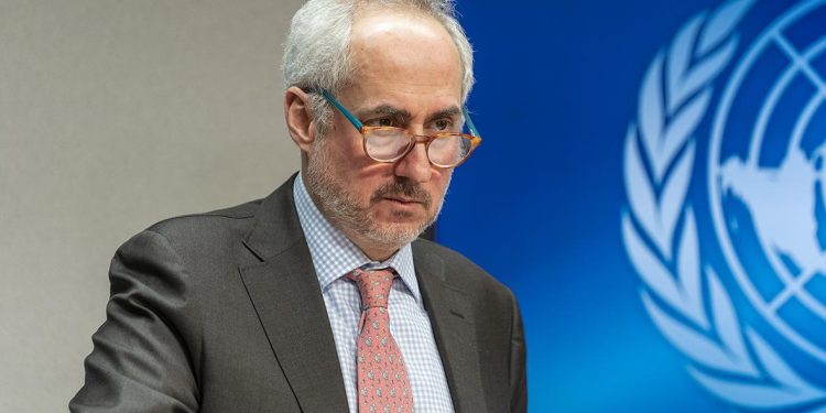 Au Burkina Faso, la situation humanitaire s’aggrave