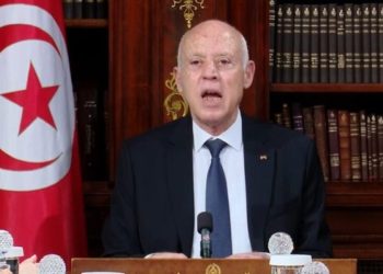 En Tunisie, l’annonce de Kais Saied qui va, sans doute plaire à l’opposition