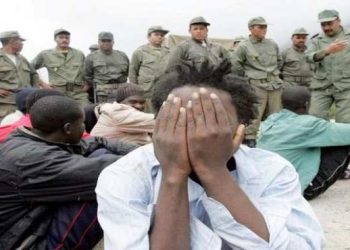 Des migrants sénégalais en détresse  au Maroc s’expriment