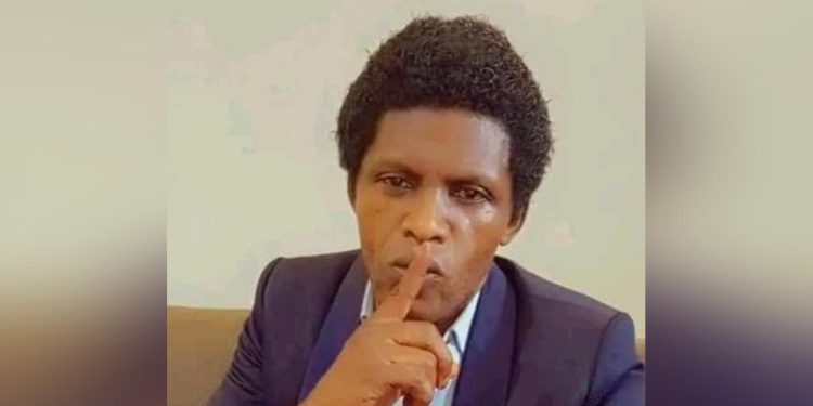 Affaire Martinez Zogo: Les avocats déplorent les renvois incessants