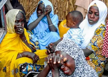Nigéria : Boko haram dicte toujours sa loi