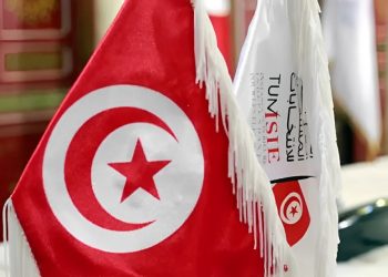Scrutin du 06 octobre en Tunisie : Qui peut participer?