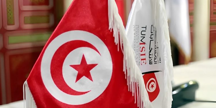 Scrutin du 06 octobre en Tunisie : Qui peut participer?
