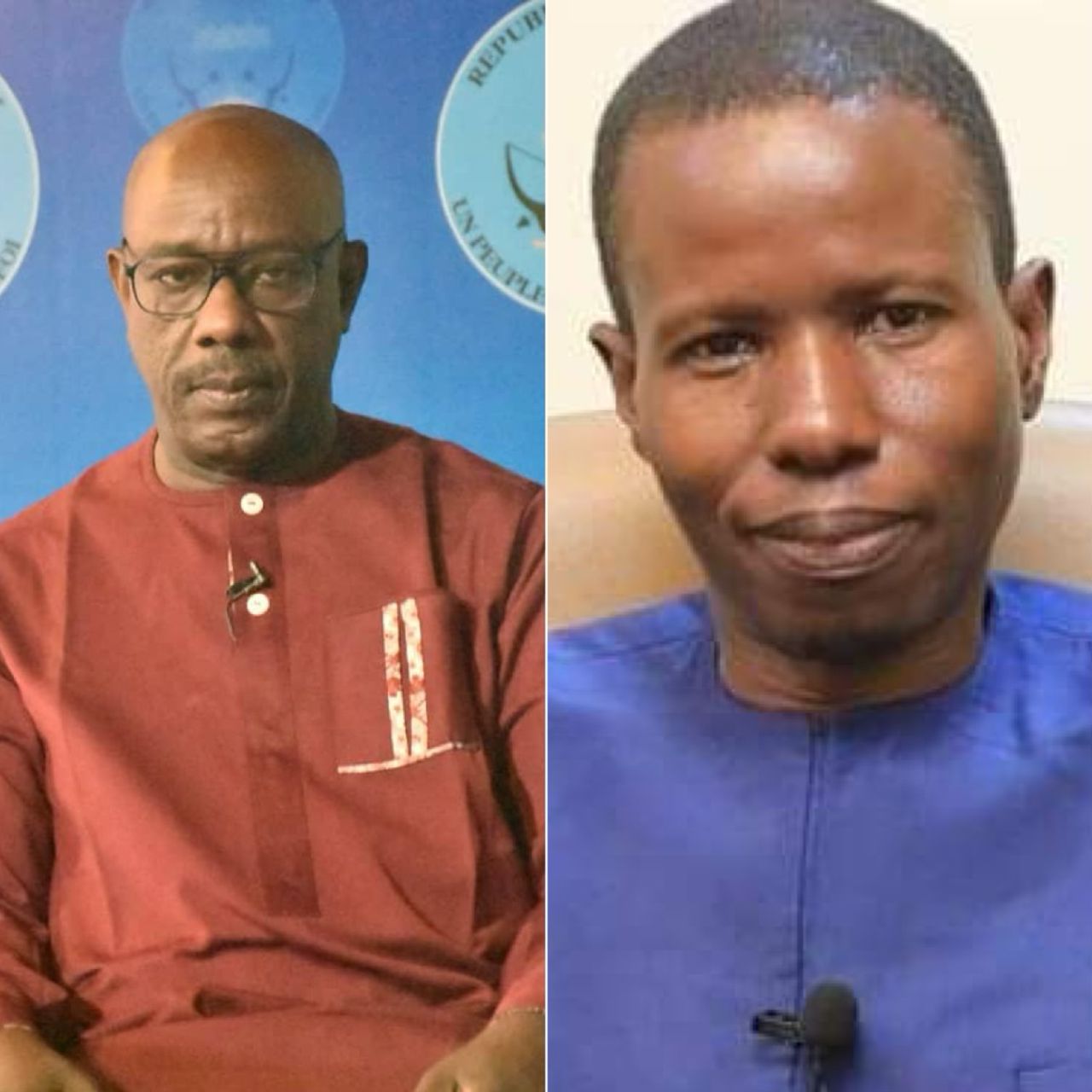 Création d’une Web TV pour les membres de l’AES : une stratégie de communication insuffisante