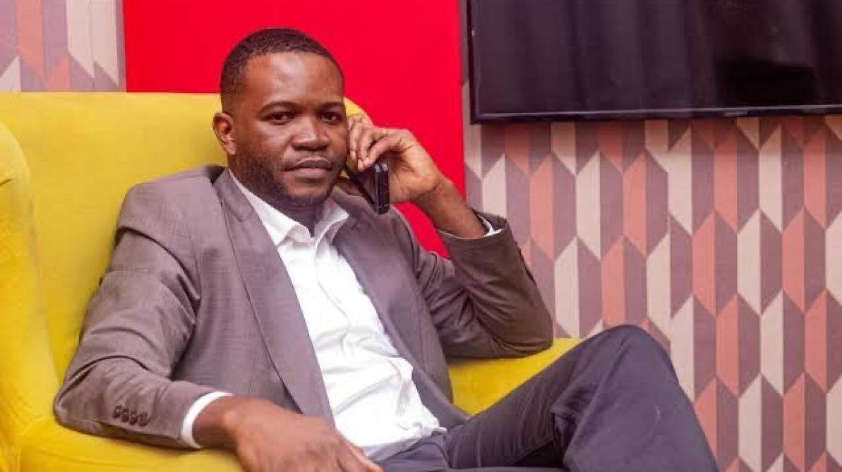 RDC: « La prison de Makala est un véritable chaos, un lieu où la vie est réduite à une simple survie », Stanis Bujakera (journaliste)