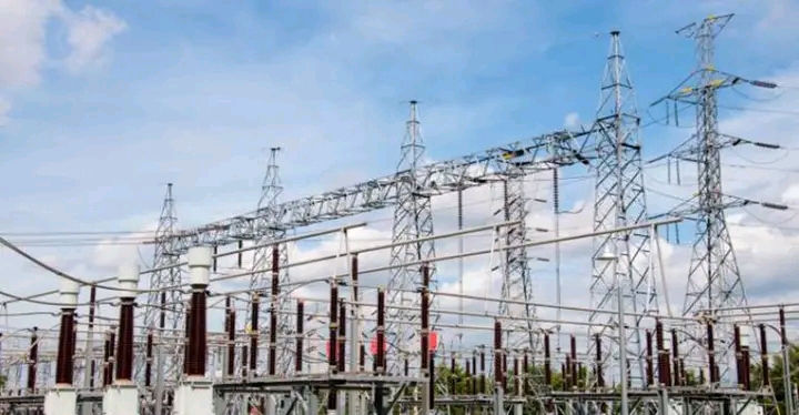 Guinée : l’introduction des compteurs prépayés risque de faire exploser le front social en banlieue de Conakry