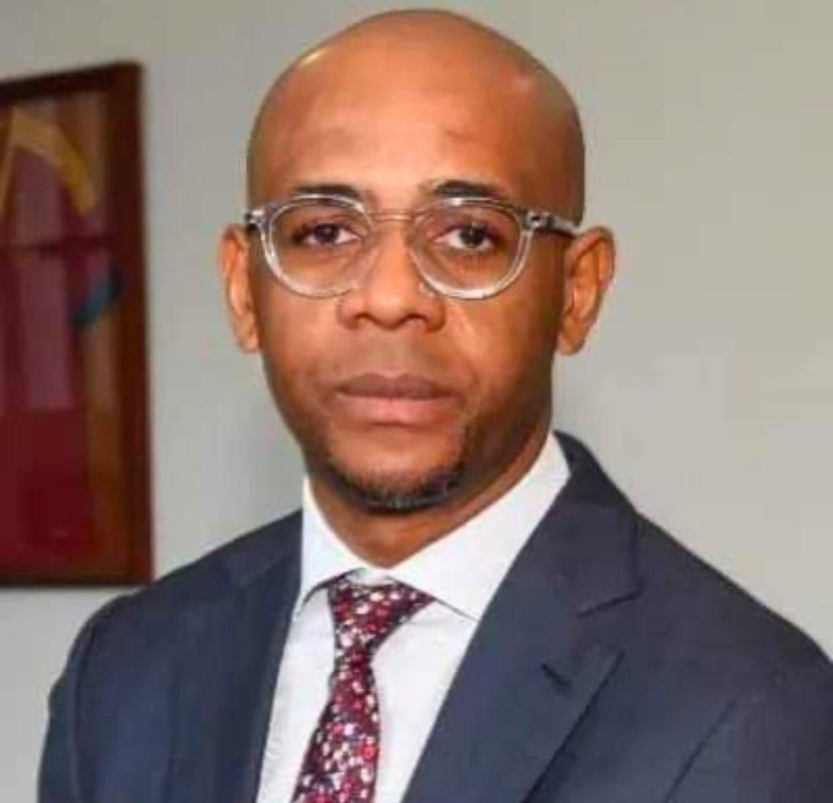 Guinee équatoriale: un haut fonctionnaire au cœur d’une histoire de sextapes