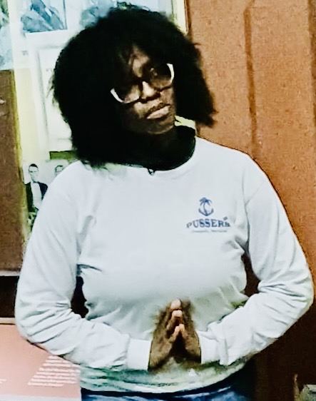 Des chaînes au changement : l’héritage de Biden en Afrique centrale, une visite historique en Angola