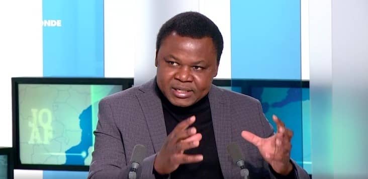 Le naufrage de la maison Assad fragilise Moscou et inquiète ses alliés africains