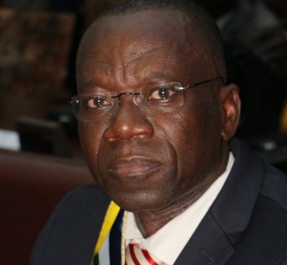 « La Russie, à travers la mainmise des Wagner sur l’appareil politique et militaire centrafricain, ne craint rien », Jean-Pierre Mara (ancien député centrafricain) 