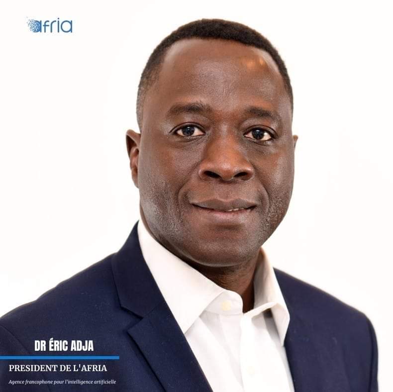 « La francophonie n’exclut pas le développement des autres langues », dit l’ancien Directeur du Bureau Régional/Afrique de l’Ouest de la Francophonie, Dr Eric ADJA