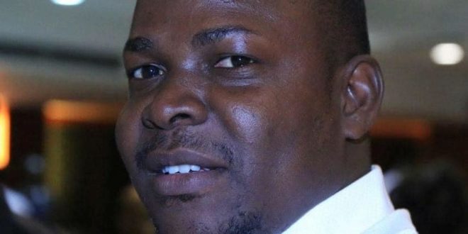 Mali: libération d’un universitaire critique de la junte après un an d’emprisonnement