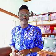 Après les congés de détente, « il faut mettre le paquet maintenant », le consultant en éducation Prof Toussaint SAGBO-FANOU