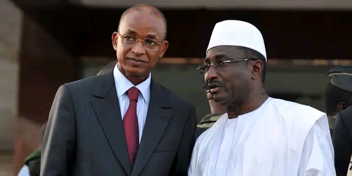 Guinée  : Cellou Dalein Diallo et Sidya Touré vont-ils être exclus de la liste électorale ?