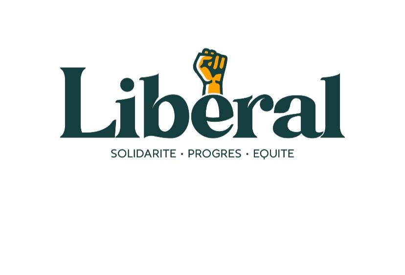 Le parti LE LIBERAL créé au Bénin, « nous avons une approche équilibrée, donc centriste…», indique le Secrétaire Général du parti Augustin ALLOKPON.