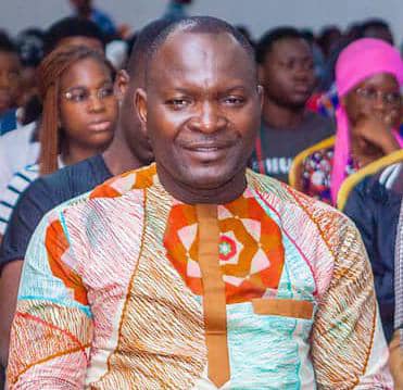 « Beaucoup de parents ne sont pas conscients des délais de paiement des contributions scolaires », dit le spécialiste des questions de l’éducation Emmanuel GBETO